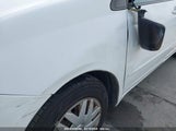 TOYOTA SIENNA LE 5TDZK23CX8S116205 снимка
