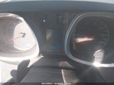 CHEVROLET EQUINOX LS 2GNALAEK5F1140819 снимка