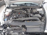 HYUNDAI SONATA LIMITED KMHL34J28NA200892 снимка
