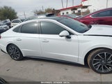 HYUNDAI SONATA LIMITED KMHL34J28NA200892 снимка
