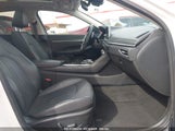 HYUNDAI SONATA LIMITED KMHL34J28NA200892 снимка
