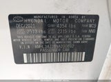 HYUNDAI SONATA LIMITED KMHL34J28NA200892 снимка