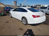 CHEVROLET MALIBU FWD LT 1G1ZD5ST6LF026466 снимка