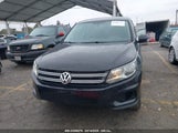 VOLKSWAGEN TIGUAN 2.0T/2.0T S WVGAV7AX2HK043681 снимка