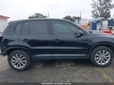 VOLKSWAGEN TIGUAN 2.0T/2.0T S WVGAV7AX2HK043681 fotografie