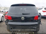 VOLKSWAGEN TIGUAN 2.0T/2.0T S WVGAV7AX2HK043681 снимка