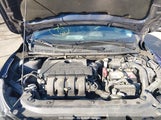 NISSAN SENTRA S 3N1AB7AP7HY367176 снимка