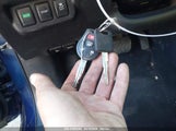 NISSAN SENTRA S 3N1AB7AP7HY367176 снимка