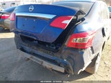 NISSAN SENTRA S 3N1AB7AP7HY367176 снимка