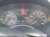NISSAN SENTRA S 3N1AB7AP7HY367176 снимка
