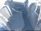 NISSAN SENTRA S 3N1AB7AP7HY367176 снимка