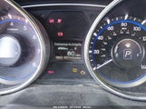 HYUNDAI SONATA GLS 5NPEB4AC1EH945887 снимка