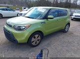 KIA SOUL KNDJN2A28G7842152 снимка