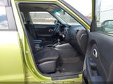 KIA SOUL KNDJN2A28G7842152 снимка
