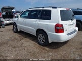 TOYOTA HIGHLANDER V6 JTEDP21A640011828 снимка