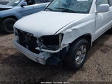 TOYOTA HIGHLANDER V6 JTEDP21A640011828 снимка