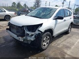 HONDA CR-V LX 5J6RM4H36FL031188 снимка