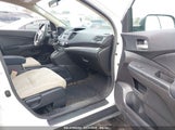 HONDA CR-V LX 5J6RM4H36FL031188 снимка
