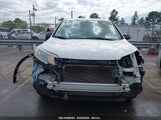 HONDA CR-V LX 5J6RM4H36FL031188 снимка