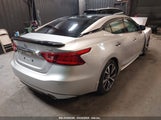 NISSAN MAXIMA 3.5 SL 1N4AA6AP4GC415952 снимка