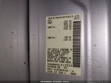 NISSAN MAXIMA 3.5 SL 1N4AA6AP4GC415952 снимка