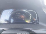 HYUNDAI SONATA LIMITED 5NPEH4J22LH021932 fotografie