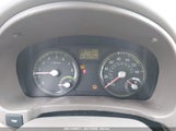 KIA RIO LX KNADE123886352006 fotografie