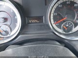 DODGE GRAND CARAVAN SXT 2C4RDGCG8JR299130 снимка