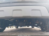 FORD ECOSPORT TITANIUM MAJ6P1WL9JC182025 снимка