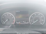 FORD ECOSPORT TITANIUM MAJ6P1WL9JC182025 снимка