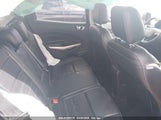 FORD ECOSPORT TITANIUM MAJ6P1WL9JC182025 снимка