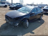 VOLVO S60 T5/T5 PLATINUM/T5 PREMIER/T5 PREMIER PLUS YV1612FSXD2195475 photo