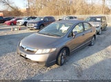 HONDA CIVIC EX-L 1HGFA16949L028755 снимка