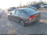 HONDA CIVIC EX-L 1HGFA16949L028755 снимка