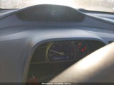 HONDA CIVIC EX-L 1HGFA16949L028755 снимка