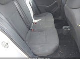 Volkswagen Jetta 2.0L S 3VW2K7AJ5CM385198 снимка