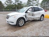 BUICK ENCLAVE PREMIUM 5GAKRCKDXGJ151420 снимка