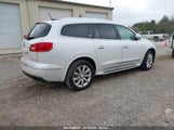 BUICK ENCLAVE PREMIUM 5GAKRCKDXGJ151420 снимка