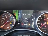JEEP COMPASS LATITUDE FWD 3C4NJCBB0LT134047 снимка