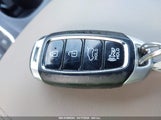 HYUNDAI SANTA FE SEL 5NMS33AD8LH300490 photo