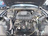 JEEP GRAND CHEROKEE STERLING EDITION 4X4 1C4RJFBT6JC152153 photo