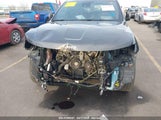 JEEP GRAND CHEROKEE STERLING EDITION 4X4 1C4RJFBT6JC152153 photo