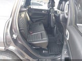 JEEP GRAND CHEROKEE STERLING EDITION 4X4 1C4RJFBT6JC152153 photo