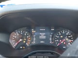 JEEP COMPASS LATITUDE 4X4 3C4NJDBN9ST553240 снимка