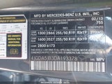 MERCEDES-BENZ ML 350 4JGDA5JB3DA193378 снимка