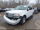 LINCOLN NAVIGATOR 5LMFU285X6LJ21094 снимка