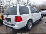 LINCOLN NAVIGATOR 5LMFU285X6LJ21094 снимка