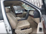LINCOLN NAVIGATOR 5LMFU285X6LJ21094 снимка