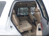 LINCOLN NAVIGATOR 5LMFU285X6LJ21094 снимка