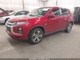 MITSUBISHI OUTLANDER SPORT 2.0 BE AWC/2.0 ES AWC/2.0 LE AWC/2.0 SE AWC JA4ARUAU0MU003394 fotografie